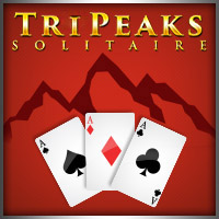 Tripeaks image