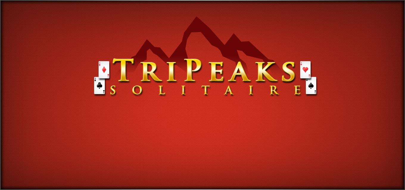 Trepeaks-Image.jpg